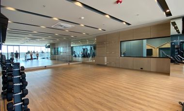 Venta Departamento Equipado Cerca de Valle Oriente San Pedro Garza Garcia