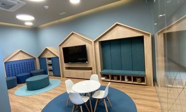 Venta Departamento Equipado Cerca de Valle Oriente San Pedro Garza Garcia