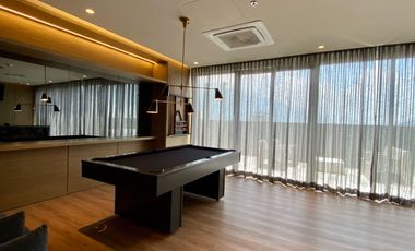 Venta Departamento Equipado Cerca de Valle Oriente San Pedro Garza Garcia