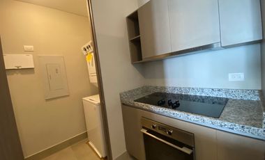 Venta Departamento Equipado Cerca de Valle Oriente San Pedro Garza Garcia