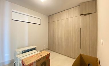 Venta Departamento Equipado Cerca de Valle Oriente San Pedro Garza Garcia