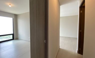 Venta Departamento Equipado Cerca de Valle Oriente San Pedro Garza Garcia