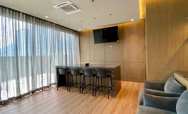 Venta Departamento Equipado Cerca de Valle Oriente San Pedro Garza Garcia