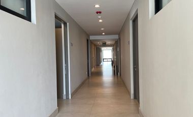 Venta Departamento Equipado Cerca de Valle Oriente San Pedro Garza Garcia