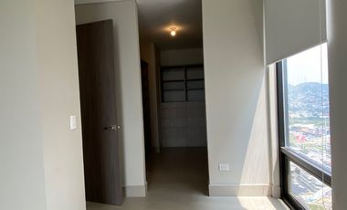 Venta Departamento Equipado Cerca de Valle Oriente San Pedro Garza Garcia