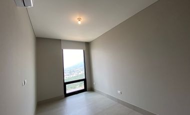Venta Departamento Equipado Cerca de Valle Oriente San Pedro Garza Garcia