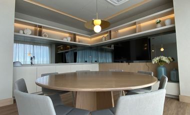 Venta Departamento Equipado Cerca de Valle Oriente San Pedro Garza Garcia