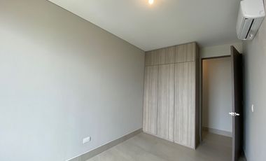 Venta Departamento Equipado Cerca de Valle Oriente San Pedro Garza Garcia