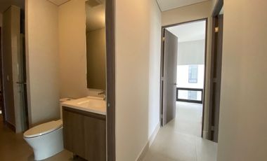 Venta Departamento Equipado Cerca de Valle Oriente San Pedro Garza Garcia