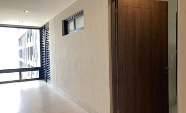 Venta Departamento Equipado Cerca de Valle Oriente San Pedro Garza Garcia