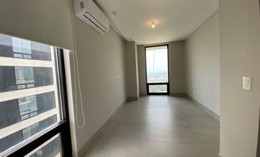 Venta Departamento Equipado Cerca de Valle Oriente San Pedro Garza Garcia
