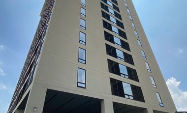 Venta Departamento Equipado Cerca de Valle Oriente San Pedro Garza Garcia