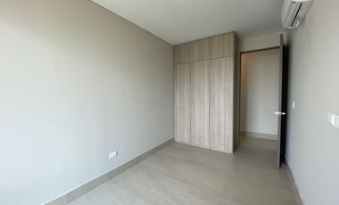 Venta Departamento Equipado Cerca de Valle Oriente San Pedro Garza Garcia