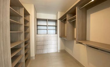 Venta Departamento Equipado Cerca de Valle Oriente San Pedro Garza Garcia