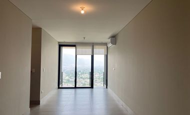 Venta Departamento Equipado Cerca de Valle Oriente San Pedro Garza Garcia