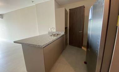 Venta Departamento Equipado Cerca de Valle Oriente San Pedro Garza Garcia