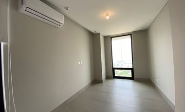 Venta Departamento Equipado Cerca de Valle Oriente San Pedro Garza Garcia