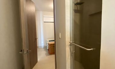 Venta Departamento Equipado Cerca de Valle Oriente San Pedro Garza Garcia