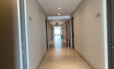 Venta Departamento Equipado Cerca de Valle Oriente San Pedro Garza Garcia