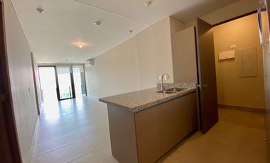 Venta Departamento Equipado Cerca de Valle Oriente San Pedro Garza Garcia