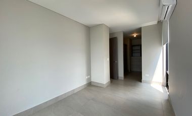 Venta Departamento Equipado Cerca de Valle Oriente San Pedro Garza Garcia