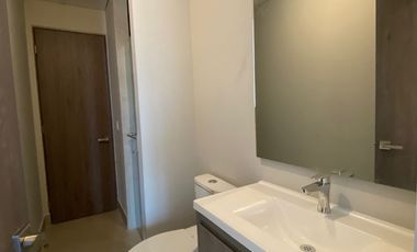 Venta Departamento Equipado Cerca de Valle Oriente San Pedro Garza Garcia