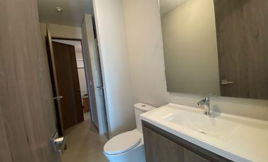 Venta Departamento Equipado Cerca de Valle Oriente San Pedro Garza Garcia