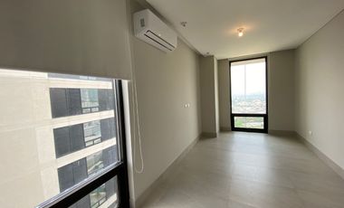 Venta Departamento Equipado Cerca de Valle Oriente San Pedro Garza Garcia