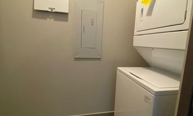 Venta Departamento Equipado Cerca de Valle Oriente San Pedro Garza Garcia