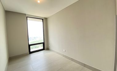 Venta Departamento Equipado Cerca de Valle Oriente San Pedro Garza Garcia