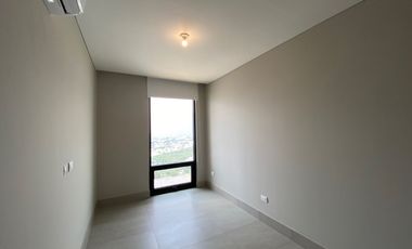 Venta Departamento Equipado Cerca de Valle Oriente San Pedro Garza Garcia