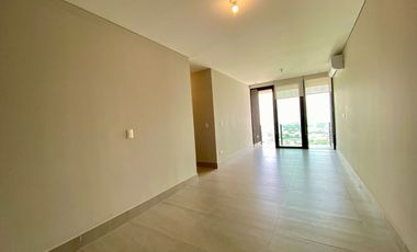 Venta Departamento Equipado Cerca de Valle Oriente San Pedro Garza Garcia