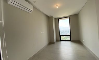 Venta Departamento Equipado Cerca de Valle Oriente San Pedro Garza Garcia