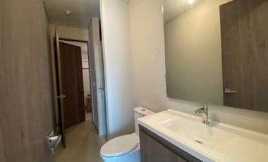 Venta Departamento Equipado Cerca de Valle Oriente San Pedro Garza Garcia