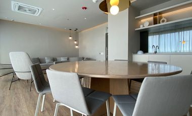 Venta Departamento Equipado Cerca de Valle Oriente San Pedro Garza Garcia