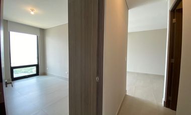 Venta Departamento Equipado Cerca de Valle Oriente San Pedro Garza Garcia