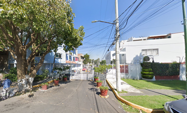 ¡¡¡GREAT INVESTMENT OPORTUNITY!!!  ¡¡¡ÚNICA OPORTUNIDAD DE INVERSIÓN EN REMATE HIPOTECARIO!!!