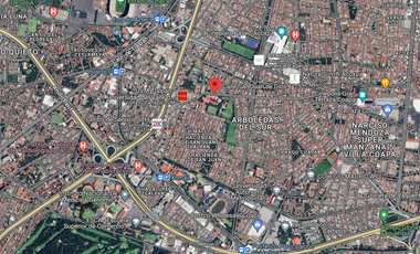 ¡¡¡GREAT INVESTMENT OPORTUNITY!!!  ¡¡¡ÚNICA OPORTUNIDAD DE INVERSIÓN EN REMATE HIPOTECARIO!!!