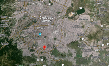 ¡¡¡GREAT INVESTMENT OPORTUNITY!!!  ¡¡¡ÚNICA OPORTUNIDAD DE INVERSIÓN EN REMATE HIPOTECARIO!!!