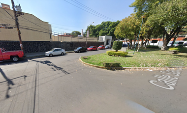 ¡¡¡GREAT INVESTMENT OPORTUNITY!!!  ¡¡¡ÚNICA OPORTUNIDAD DE INVERSIÓN EN REMATE HIPOTECARIO!!!