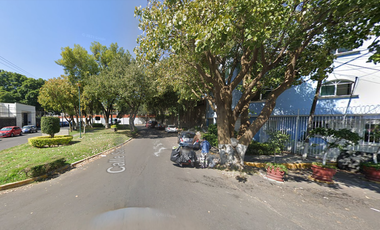 ¡¡¡GREAT INVESTMENT OPORTUNITY!!!  ¡¡¡ÚNICA OPORTUNIDAD DE INVERSIÓN EN REMATE HIPOTECARIO!!!