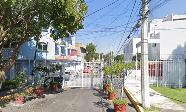 ¡¡¡GREAT INVESTMENT OPORTUNITY!!!  ¡¡¡ÚNICA OPORTUNIDAD DE INVERSIÓN EN REMATE HIPOTECARIO!!!