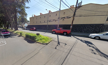 ¡¡¡GREAT INVESTMENT OPORTUNITY!!!  ¡¡¡ÚNICA OPORTUNIDAD DE INVERSIÓN EN REMATE HIPOTECARIO!!!