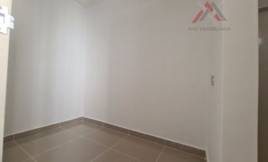Apartamento Nuevo en venta, Los Alpes, Sincelejo