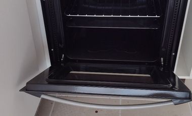 Departamento 1d/1b  Amoblado $ 330.000 gasto común incluido