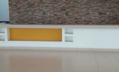 LOCAL PARA RETAURANTE EN RENTA 275.89MTS $46,500