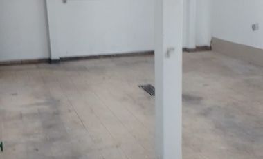 LOCAL PARA RETAURANTE EN RENTA 275.89MTS $46,500