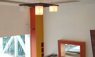 LOCAL PARA RETAURANTE EN RENTA 275.89MTS $46,500