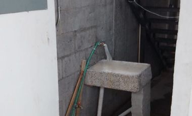 LOCAL PARA RETAURANTE EN RENTA 275.89MTS $46,500