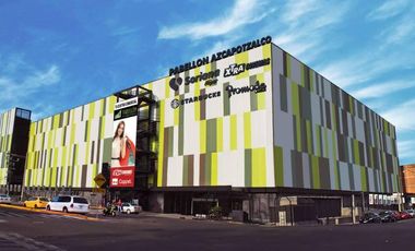 LOCAL PARA RETAURANTE EN RENTA 275.89MTS $46,500